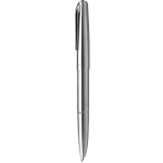 Majohn Ti200 Titaanisulamist Metallist T&auml;itesulepea Peen Suurus Kuldne 0.5mm Konverteriga Kirjatarbed Kontorikoolitarbed (as the picture,F Only Pen) gray