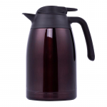 THERMOS THS-1500 Isoleeritud kann