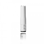 ReFa Du&scaron;ipea Komplekt ReFa Fine Bubble Puhtvalge koos Puhta Kassetiga &ndash; RS-AM-02B / RX-AK-00A 1 pure cartridge