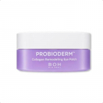 BIOHEAL BOH Probioderm Kollageeni &Uuml;mberkujundav Silmaplaaster 60 plaastrit 60 pads