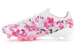 PUMA X Unisport Ultra 1.4 Fg 'Sakura' 253482-01 41