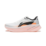 Li Ning Super Shadow PRO Polsterdus Libisemisvastane Kulumiskindel Kerge Tagasil&ouml;&ouml;k Madal S&auml;&auml;reosa Vabaaja Jooksujalatsid ARBW003-15 39