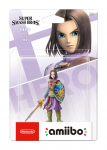 amiibo Hero Smash (Super Bros. seeria)