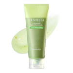 [Dr.PEPTI] Centella Turnover Pehmendav Kooriv Geel 100ml