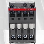 ABB AX18-30-10 AC kontaktor