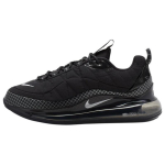 Nike MX-720-818 'Must' Meeste CI3871-001 EU 43 black