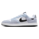 Nike SB Alleyoop 'Sinine Must' Meeste CJ0882-500 EU 39