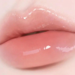 [fwee] Roosik&uuml;llus 3,5 g GW04 Call Me Baby
