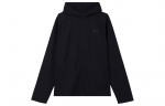 Under Armour Storm Joped Meeste Must Kapuutsiga M&otilde;&otilde;dukas Muu 1376795-001 M