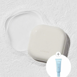 Neo Essential Blurring Finish Powder 7g