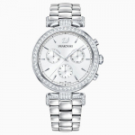 Swarovski 5295363 Naiste k&auml;ekell 38mm h&otilde;be