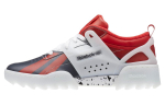 Reebok Workout Advance Ripple 'Valge Punane Sinine' CN4301 42