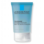 La Roche-posay Toleriane Double Repair Mat N&auml;okreem Rasusele Nahale, 2,5 untsi