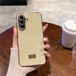 Luksuslik S&auml;delev Teemantkattega Pehme &Auml;&auml;rega L&auml;ikiv Telefonikate Samsung Galaxy A57 A37 A56 A36 A26 A16/06 A55/35/25 jaoks Kaitse&uuml;mbris Galaxy A37
