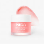 NIDA &ouml;ine huulemask 20g (+Tasuta kingitus)