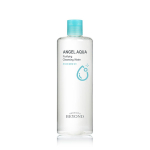 Angel Aqua Puhastav Puhastusvesi 500ml