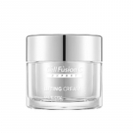 Cell Fusion C TRF Reverse Expert T&otilde;stev kreem 50ml 50ml