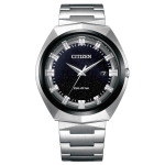 CREATIVE LAB 365 Kell [CITIZEN] Eco-Drive BN1014-55E Meeste must