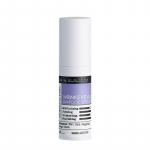 Volufiliini 20% Ampullipulk