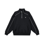 Nike Air Dressipluusid Meeste Must Seisukrae M&otilde;&otilde;dukas II3144-010 L black