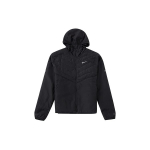 Nike Therma FIT Puhvjakk Talvine Meeste Must DD5645-010 L black