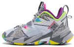 Jordan Why Not Zer0.3 Zer0 Noise GS CD5804-100 37.5