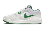 Jordan Stadium 90 Valge Stadiumiroheline GS DX4399-103 36