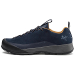 Arcteryx KONSEAL FL 2 GORE-TEX Mugavad Mitmek&uuml;lgsed L&auml;henemisjalatsid Polsterdus Vastupidavad Madalad Matkajalatsid Meeste toss Sinine L07595000 43⅓