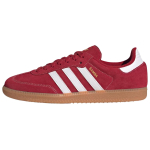 Adidas Originals Samba Og Mugav istuvus Madalad treeningjalatsid Meeste toss Punane KJ2788 38 brown