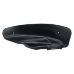 532406581 Mult&scaron;ikate sobib Husqvarna Craftsman 46 muruniiduki korpustele