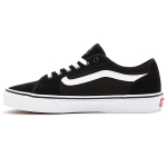 Vans Filmore Decon Must Valge tossud VN0A3WKZ5LM 42 black