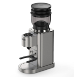 HiBREW G7 Automaatne Kohviveski 48 Kohandatava Jahvatuss&auml;ttega 160g Oamahuti 420mm Kooniline Burr h&otilde;be