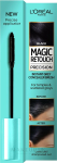 L&rsquo;Oreal Magic Retouch Must-hall juurev&auml;rvi peitepintsli komplekt | Kiire juurev&auml;rvi uuendaja | Ajutine juurekatte pintsel | T&auml;pne aplikaator | P&uuml;sib kuni &scaron;ampoonini blue
