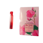 Biofresh Rose of Bulgaria Roosi&otilde;li 2,1 ml