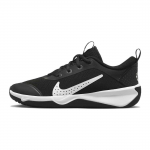 Nike Omni Multi-Court 'Must Valge' GS DM9027-002 36