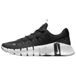 Nike Free Metcon 5 'Must Valge' DV3949-001 38.5