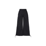 Jordan Cargo P&uuml;ksid Naiste Must FD7216-010 L must