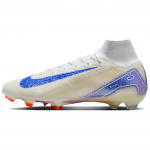 Nike Mercurial Superfly 10 Elite FG Blueprint Pack Meeste HJ9293-100 46 sinine