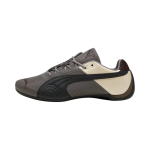 PUMA Future Cat Veisenahast Madalad Vabaajajalatsid Meeste 405276-02 39 lumi
