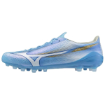 Mizuno III AG Kunstmuruv&auml;ljaku Jalgpallijalatsid Unisex Sinised P1GA266325 45 sinine