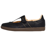 Adidas Originals Samba Jane Mary Jane Kingad Naiste Must KJ3970 38⅔ must
