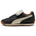 PUMA Avanti Vl Rihanna Fenty Must 398672-01 38 must