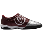 Nike Total 90 III Hingavad Jalgpallikingad Naiste Punane H&otilde;bedane IM7595-003 38.5 black
