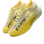 Brooks Hyperion Elite 5 Tornado Madalad Maastikujooksukingad 42 beige