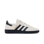 adidas Handball Spezial 'Aluminum Black' (Unisex) Alumiinium / S&uuml;simust / Kuldne Metallik Rula Kingad JR3667 36⅔