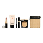 Chanel Les Beiges Suvised P&otilde;hitooted Viieosaline Komplekt 2026 Five-Piece Set