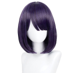 Minu &uuml;lesl&ouml;&ouml;dud kullake Marin Kitagawa Shizuku Kuroe Neiu Cosplay Kost&uuml;&uuml;m Medium blue