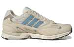Torsion Super Adidas Originals 'Wonder White Preloved Blue' GZ9804 36⅔ gray