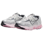 Nike Zoom Vomero 5 Photon Dust Pink Foam Naiste HF1877-001 38.5 gray