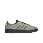 Adidas Originals Samba madalad Saksa armee tossud Unisex Hall HP7101 43⅓ gray